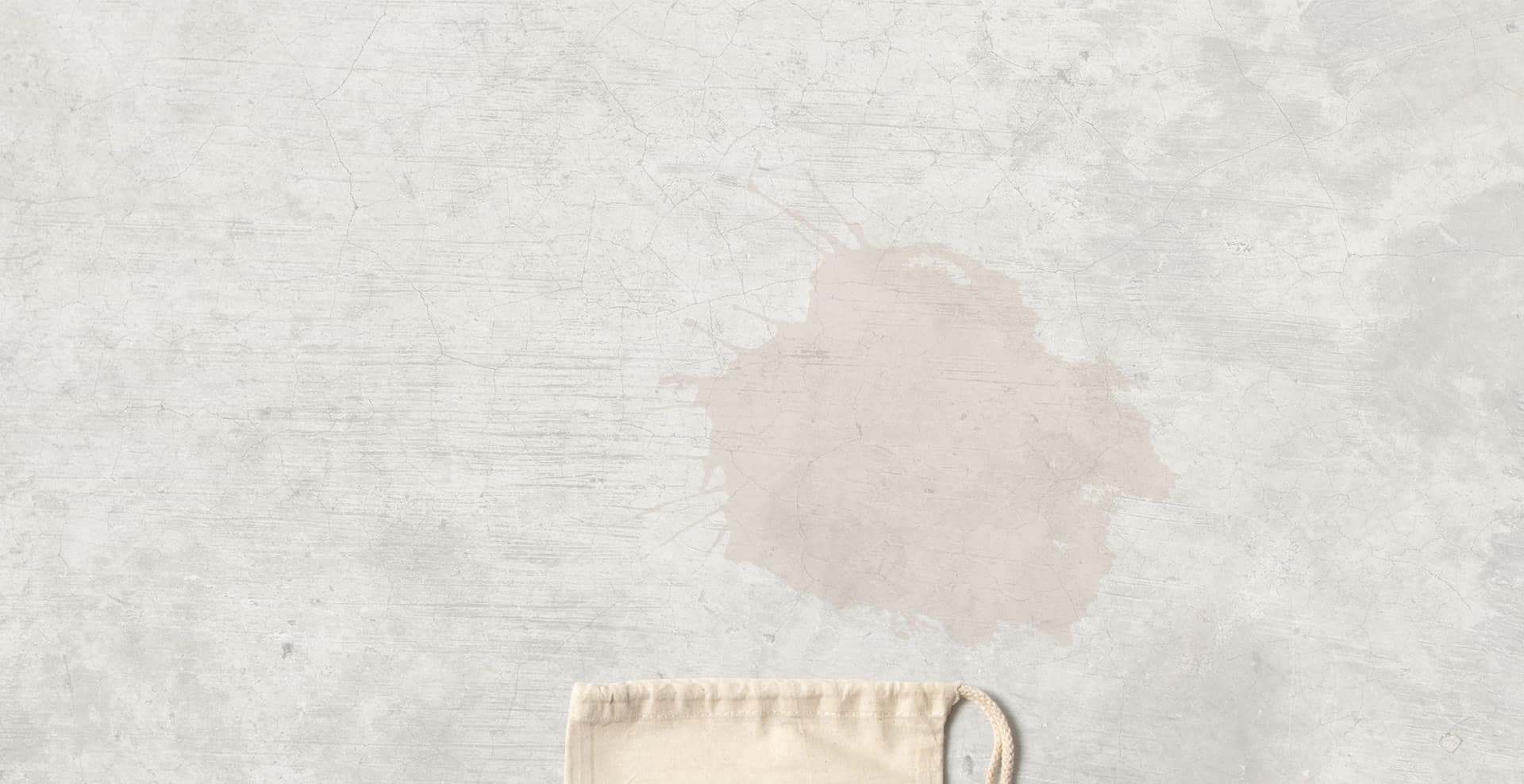 Hero background showing coffee