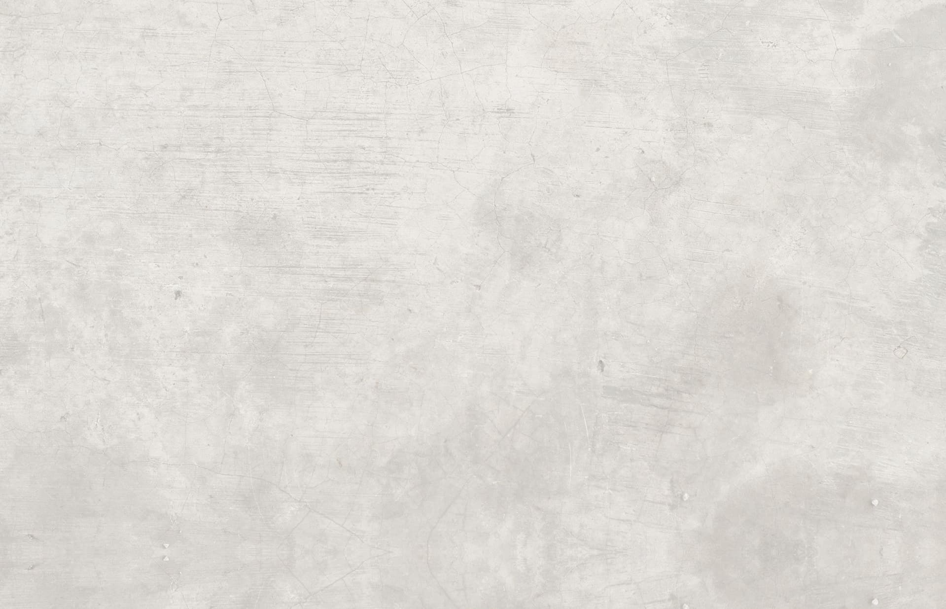 Hero background showing coffee