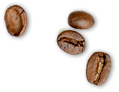 Top-right decorative pattern