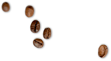 Bottom-right decorative design