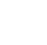 CafféLine logo